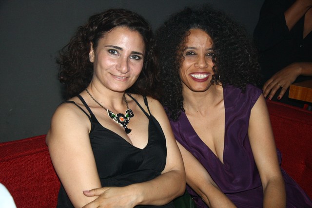 Beirut Speaks Jazz